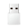 Karta sieciowa Mercusys MA30N Nano (1300Mb/s a/b/g/n/ac)